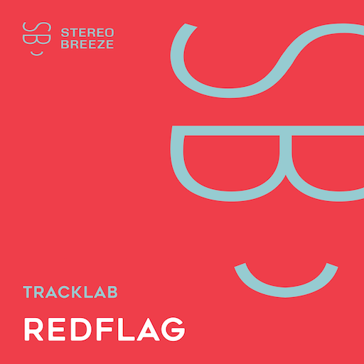 TrackLab - Redflag