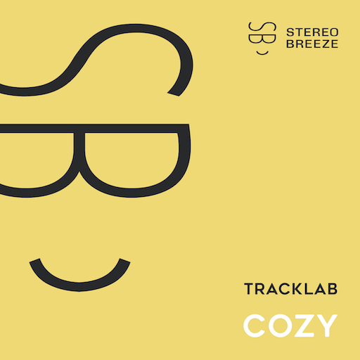 TrackLab - Cozy