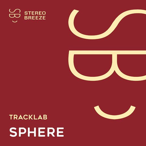 TrackLab - Sphere