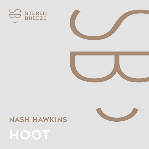 Nash Hawkins - Hoot