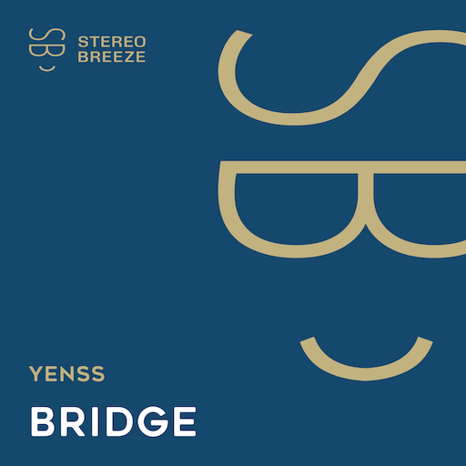 yenss - Bridge