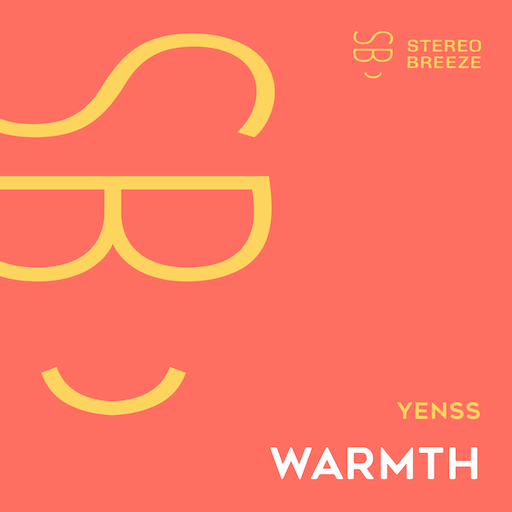 yenss - Warmth EP