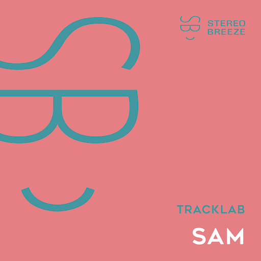 TrackLab - Sam